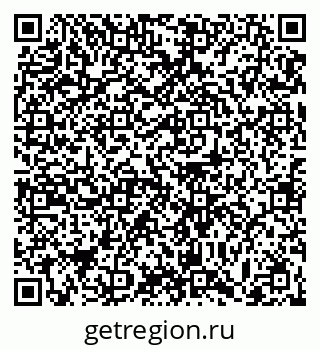 79063437832