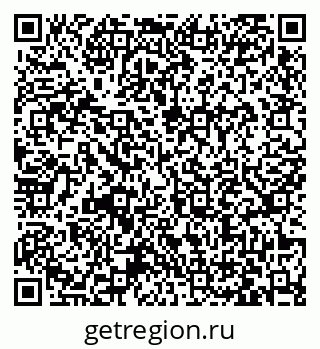 79063437833