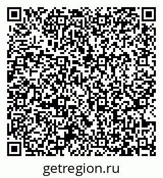 79063437834