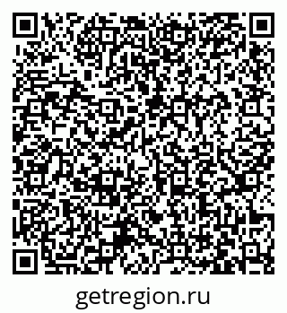 79063437835