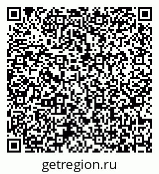 79063437836