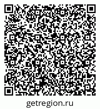 79063437837