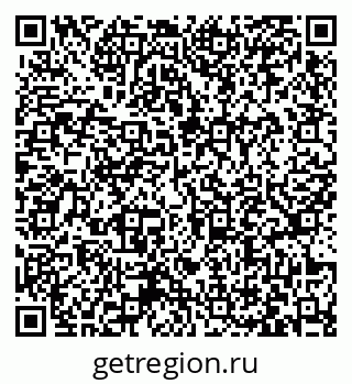 79063437838