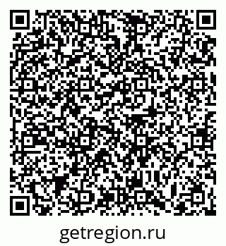 79063437839
