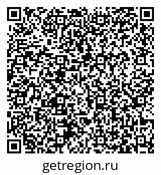 79063437840