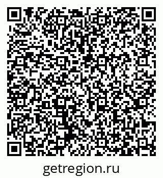 79063437841