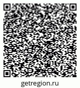 79063437842