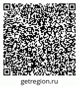 79063437843