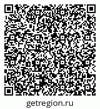 79063437844
