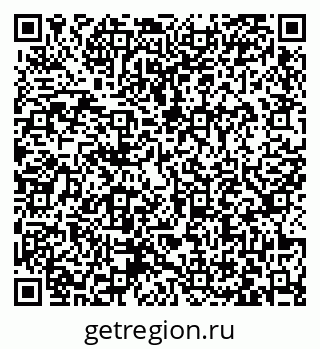 79063437845