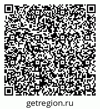 79063437846