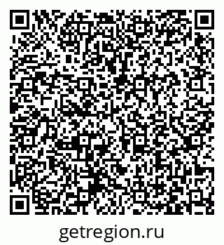 79063437847