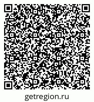 79063437848