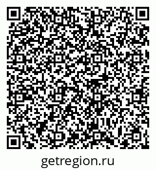 79063437849