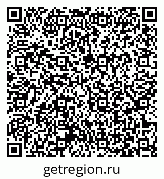 79063437850
