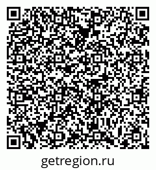 79063437852