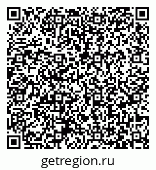 79063437853