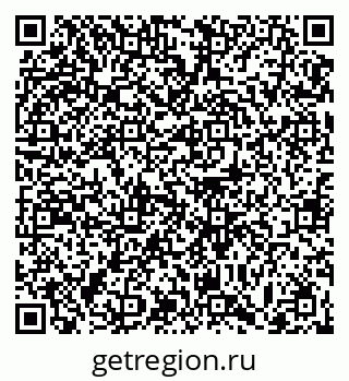 79063437854