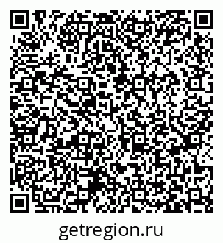 79063437855