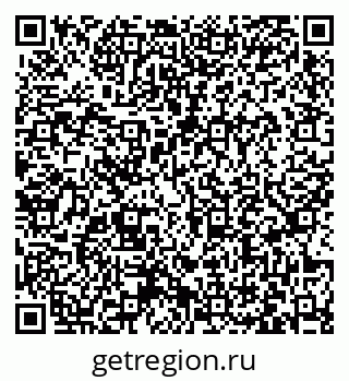 79063437856