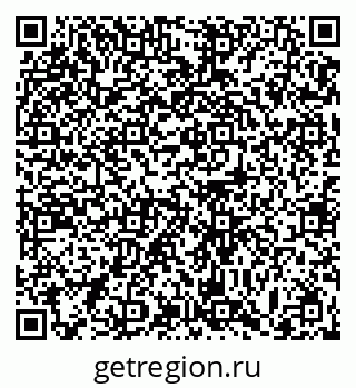 79063437857