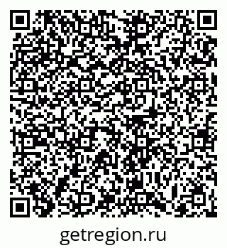 79063437858