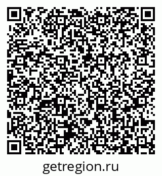 79063437859