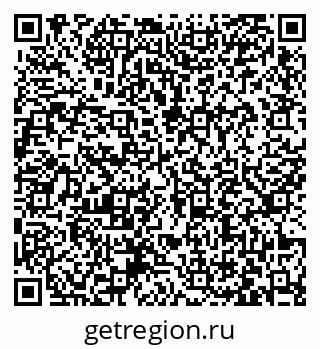 79063437860