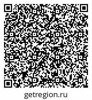 79063437861