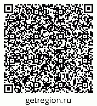 79063437862