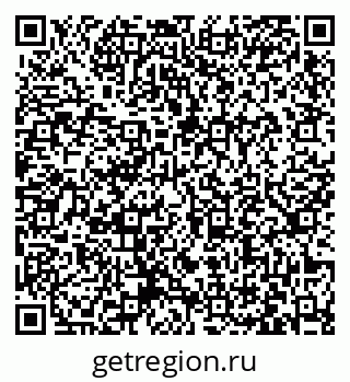 79063437863