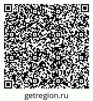 79063437864