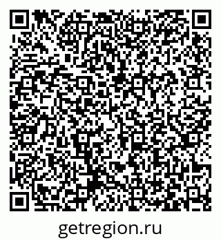 79063437865