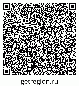79063437866