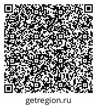 79063437867