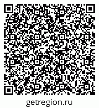 79063437868
