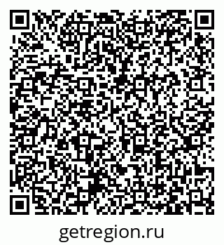 79063437869