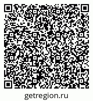 79063437870