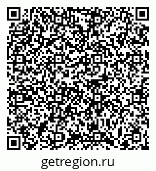 79063437873