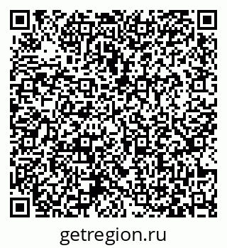 79063437874