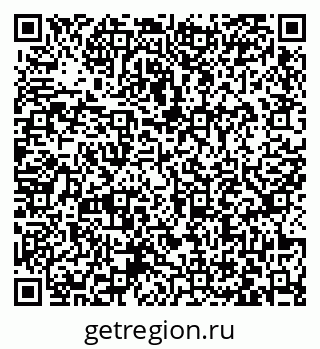 79063437875