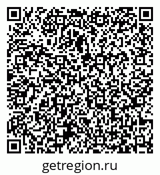 79063437877