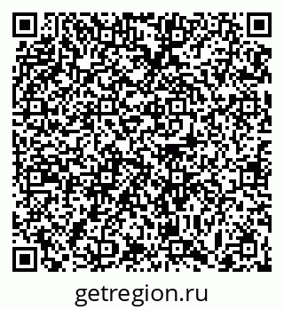 79063437878