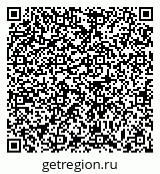 79063437879