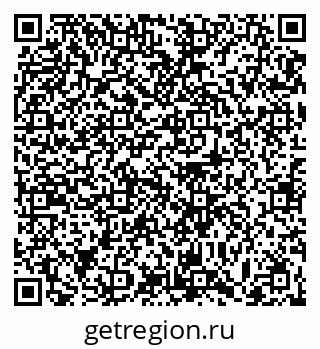 79063437880