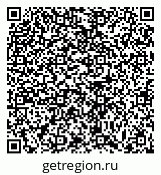79063437882