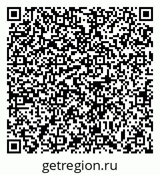 79063437883
