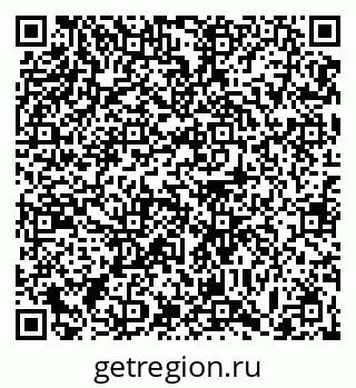79063437884