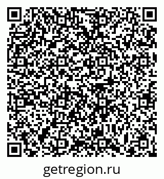79063437886