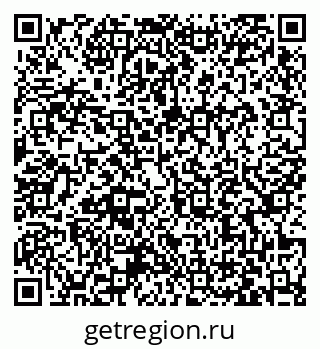 79063437887